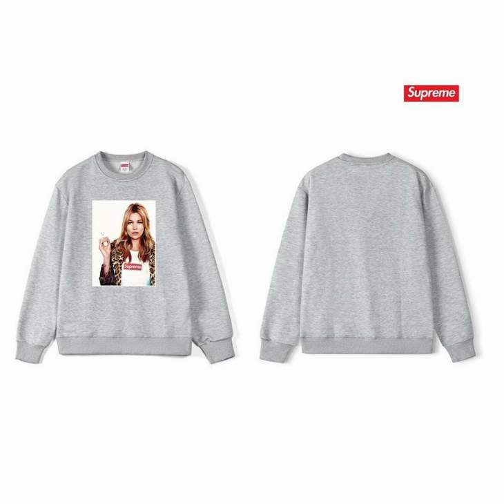 Picture of Supreme Sweatshirt _SKUSupremeS-2XLthtxS119036151